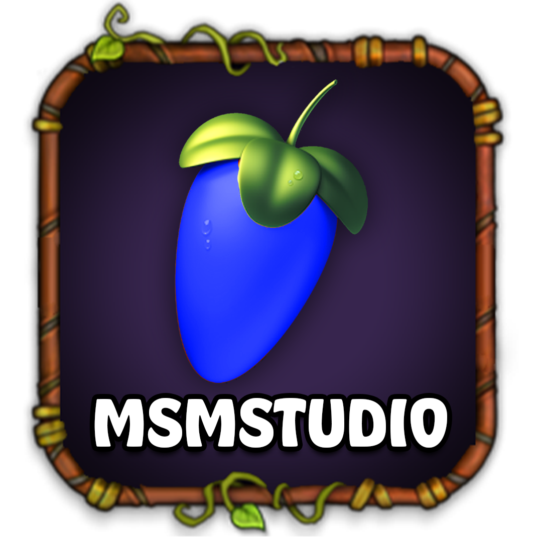 MSMStudio.html